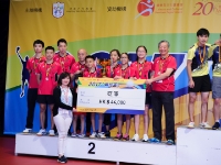 HKTTA 0201